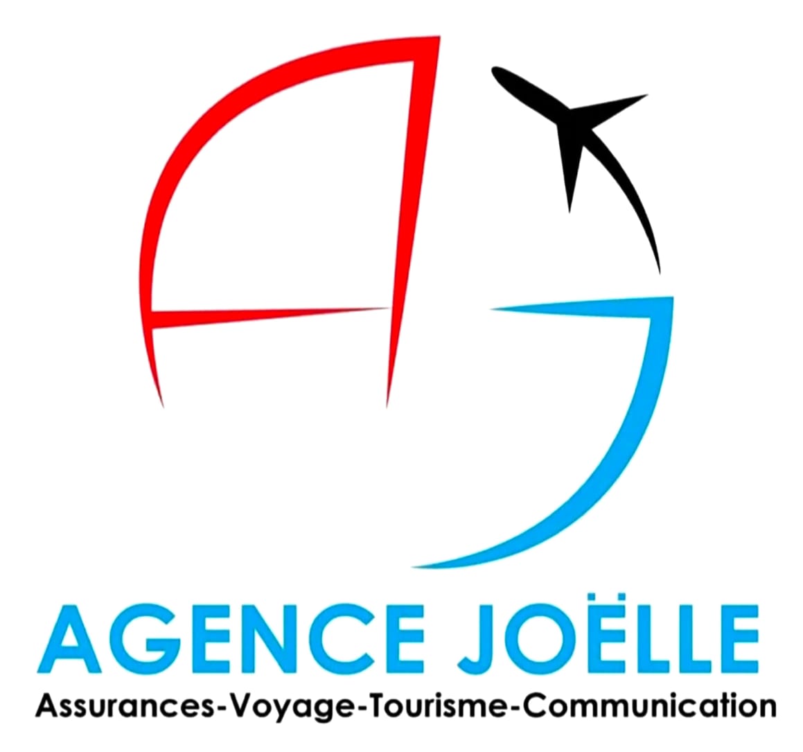 Agence Joelle